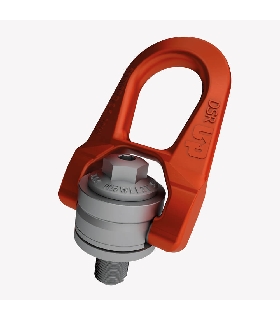 CDSRCNC-5-8 CDSR+C 5/8 CANCAMO GIRAT. GRADUP  CDSR+C UNC 5/8 X 27 MM  2400 Lbs   CODIPRO